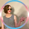 Crystal Rivers - @crystal__rivers - TikTok