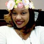 Crystal Rivers - @crystal.rivers.148 - Instagram