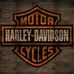 Crystal Rivers - Facebook