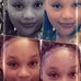 Crystal Rivers - Facebook