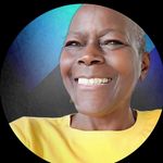 Crystal Rivers - @crystalrivers - Instagram
