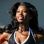 Crystal Rivers - @officialcrystalrivers - Instagram