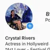 Crystal_Rivers_ - @crystal_rivers_ - TikTok