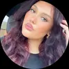 Crystal Rivers - @crystalrivers3 - TikTok