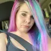 Crystal Rivers - @crystalrivers1 - TikTok