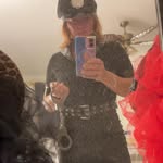 Crystal Rivers Curry - @crystal_rose_001 - Instagram