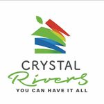 Crystal Rivers Mall - @crystalriversmall - Instagram
