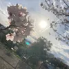 CrystalRivers - @schuplkdssk - TikTok