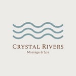 Day Spa | Massage | Facials | Powder Springs Atl - @crystalriversmassagespa - Instagram