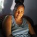 Krystal Rivers - Facebook