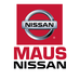 Maus Nissan of Crystal River's Sales &amp; Specials - Facebook