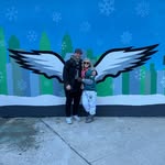 Crystal Rizzo - @crystal_rizzo36 - Instagram