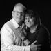 Crystal Rizzo - Facebook