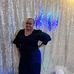 Crystal Rizzo - Facebook