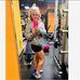 Crystal Rizzo - Facebook