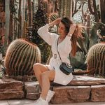 Crystal Rizzo - @crystalrizzo_ - Instagram