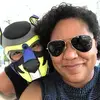 Crystal Rizzo - @crystalrizzo1 - TikTok