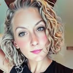 Crystal Rizzo Wright - @crystalee83 - Instagram