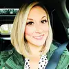Crystal Wright - @crystalrizzowright - TikTok