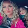 crystalrizzo3 - @crystalrizzo3 - TikTok