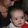 crystalrizzo4 - @crystal.rizzo - TikTok