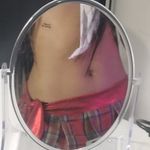 crystalrizzo - @crystal_rizzo1 - Instagram