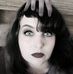 Krystal Rizzo - Facebook