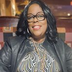 Crystal Baker - Roach - Facebook