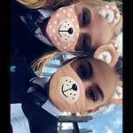 Crystal Evans Roach - @crystalevansroach - Instagram
