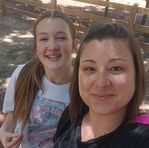 Crystal Harrison - Facebook