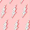 ✨CRYSTAL JOHNS✨ - @..crystal..the..roach - TikTok