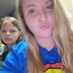 Crystal Lynn Roach - @crystal.roach.9275 - Instagram