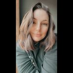 Crystal Roach - Facebook