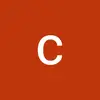 crystal roach - @crystal.roach2 - TikTok
