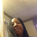Crystal Roach - @roach.crystal - Instagram