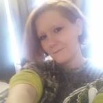 Crystal Roach - @roach_crystal - Instagram