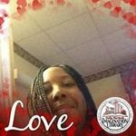 Crystal Roach - @crystal.roach.986 - Instagram