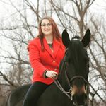 Crystal Roach - @crystallroach - Instagram