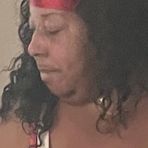 Crystal Roach - Facebook