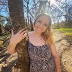 Crystal Roach - Facebook