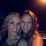 Crystal Roach - @crystal96f - Instagram
