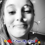 Crystal Roach - @crystal.roach.712 - Instagram