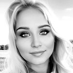 Crystal Roach - @crystal_roach_100 - Instagram