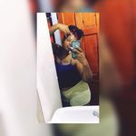 Crystal Roach - @criss__sy - Instagram