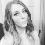 Crystal Roach - @crystal.roach.avon - Instagram