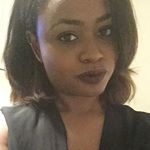 Crystal Roach - @crystal_antoinettee - Instagram