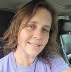 Crystal Roach - Facebook