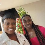 Crystal Roach - @crystaljones1211 - Instagram