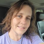 Crystal Roach - @crystal_friel18 - Instagram