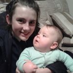 Crystal_Roach_Laing123♥ - @crystal_roach_laing - Instagram
